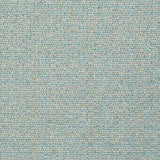 Pindler AGNES AQUA Fabric