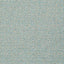 Pindler AGNES AQUA Fabric