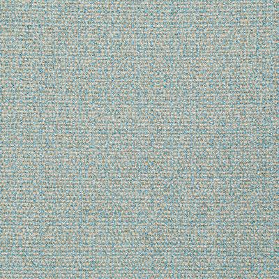 Pindler AGNES AQUA Fabric