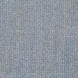 Pindler AGNES CHAMBRAY Fabric