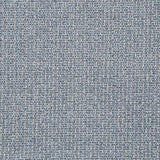 Pindler AGNES CHAMBRAY Fabric