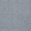 Pindler AGNES CHAMBRAY Fabric