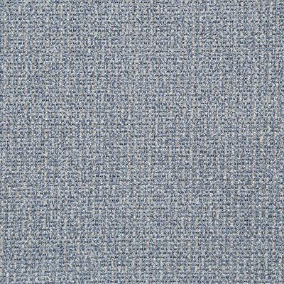 Pindler AGNES CHAMBRAY Fabric