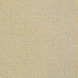 Pindler AGNES CANARY Fabric