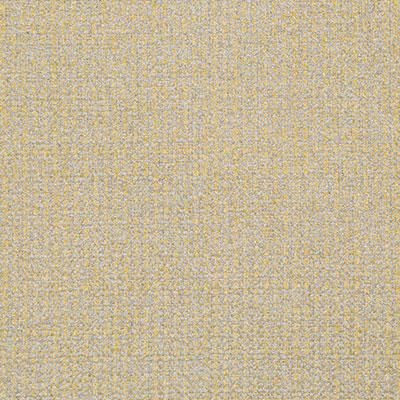 Pindler AGNES CANARY Fabric