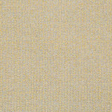 Pindler AGNES CANARY Fabric