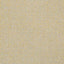 Pindler AGNES CANARY Fabric