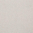 Pindler AGNES CEMENT Fabric