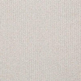 Pindler AGNES CEMENT Fabric