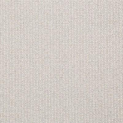 Pindler AGNES CEMENT Fabric