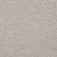 Pindler AGNES STONE Fabric