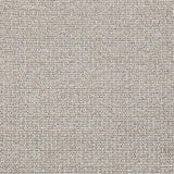 Pindler AGNES STONE Fabric