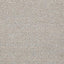 Pindler AGNES STONE Fabric