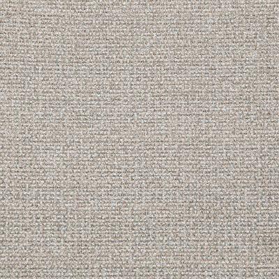Pindler AGNES STONE Fabric