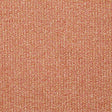 Pindler AGNES CORAL Fabric