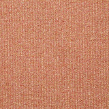 Pindler AGNES CORAL Fabric