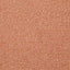 Pindler AGNES CORAL Fabric