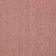 Pindler AGNES BLOSSOM Fabric