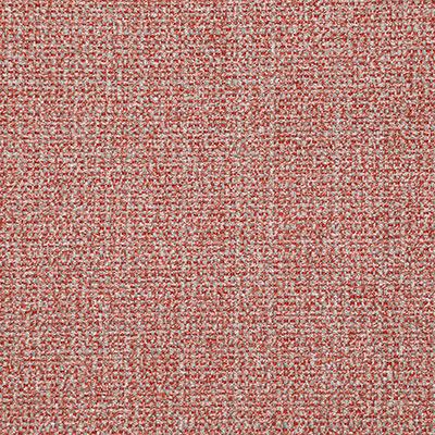 Pindler AGNES BLOSSOM Fabric