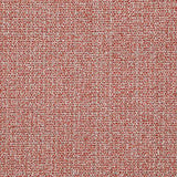 Pindler AGNES BLOSSOM Fabric