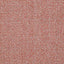 Pindler AGNES BLOSSOM Fabric
