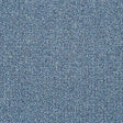 Pindler AGNES DENIM Fabric