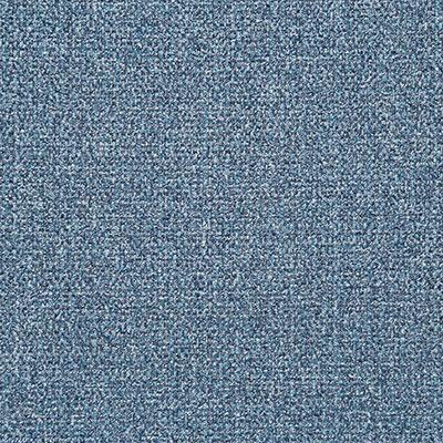 Pindler AGNES DENIM Fabric