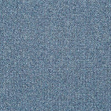 Pindler AGNES DENIM Fabric
