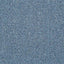 Pindler AGNES DENIM Fabric
