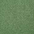 Pindler AGNES MEADOW Fabric