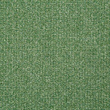 Pindler AGNES MEADOW Fabric