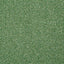 Pindler AGNES MEADOW Fabric