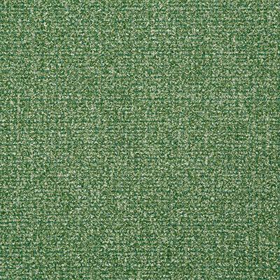 Pindler AGNES MEADOW Fabric