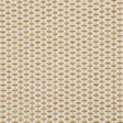 Pindler ALNWICK CAMEL Fabric