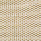 Pindler ALNWICK CAMEL Fabric