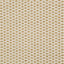 Pindler ALNWICK CAMEL Fabric