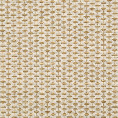 Pindler ALNWICK CAMEL Fabric