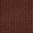 Pindler ALNWICK RUBY Fabric