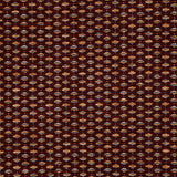 Pindler ALNWICK RUBY Fabric