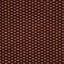 Pindler ALNWICK RUBY Fabric