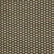 Pindler ALNWICK SPRUCE Fabric