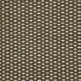 Pindler ALNWICK SPRUCE Fabric