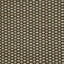 Pindler ALNWICK SPRUCE Fabric