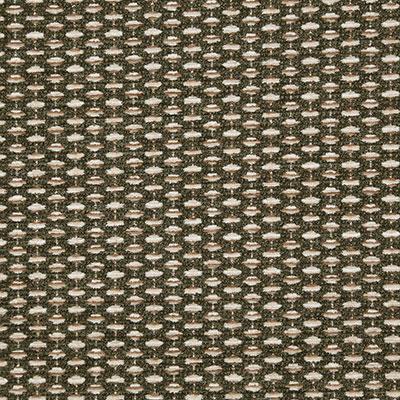 Pindler ALNWICK SPRUCE Fabric