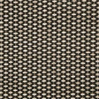 Pindler ALNWICK BARK Fabric