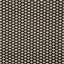 Pindler ALNWICK BARK Fabric