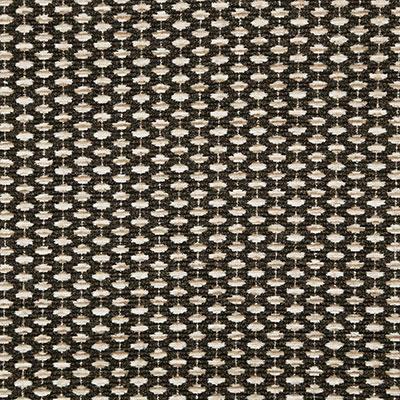 Pindler ALNWICK BARK Fabric