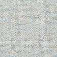 Pindler BERYL OCEAN Fabric