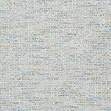 Pindler BERYL OCEAN Fabric