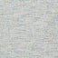 Pindler BERYL OCEAN Fabric